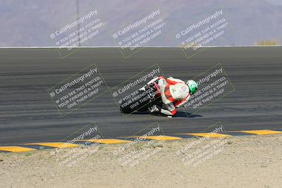 media/Mar-24-2023-Apex Assassins (Fri) [[54485cb5ff]]/Racer 1/Session 2 (Bowl Backside)/